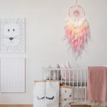 Dream Catcher Tree of Life - Image 2