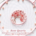 Dream Catcher Tree of Life - Image 4