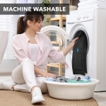 Everlasting Comfort Draft Stopper, 30"-36" - Image 2