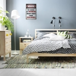 My Sense of Humor Might Hurt Your Feelings Funny Warning Sign - Image 4