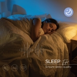 Triangle Door Draft Stopper, 35.4" - Image 5