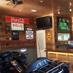 My Sense of Humor Might Hurt Your Feelings Funny Warning Sign - Image 2