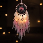 Dream Catcher Tree of Life - Image 7